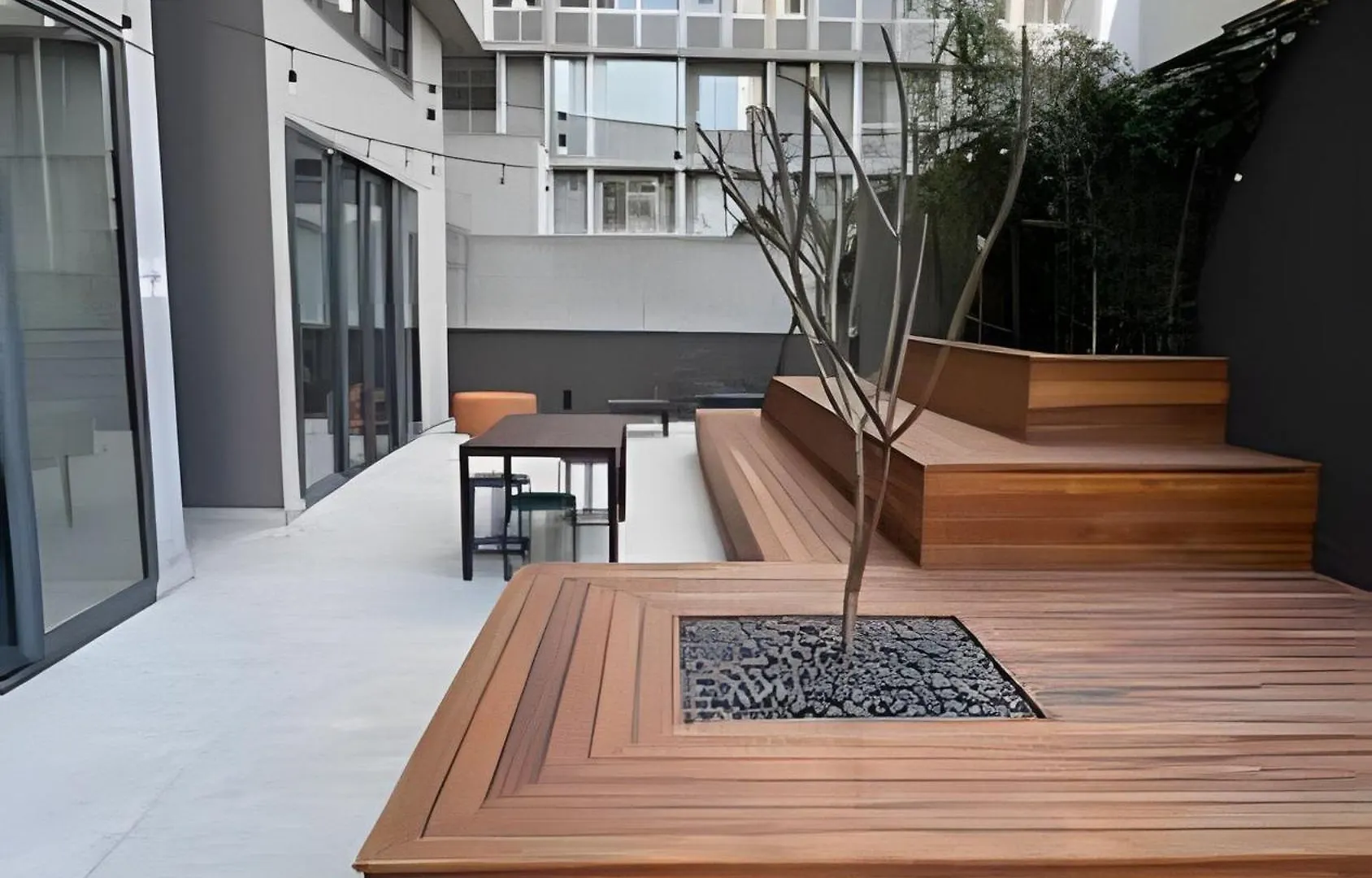 Loft Lindo Prox Shop Freicaneca 1701 Sao Paulo Daire