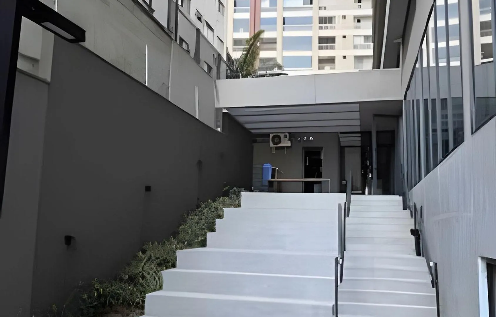 Loft Lindo Prox Shop Freicaneca 1701 Sao Paulo Daire